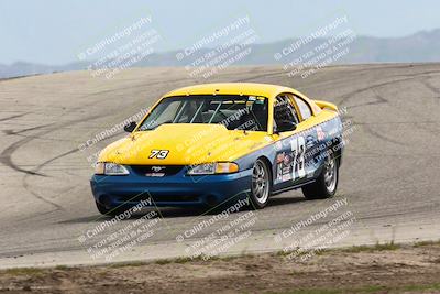 media/Mar-16-2024-CalClub SCCA (Sat) [[de271006c6]]/Group 3/Race/